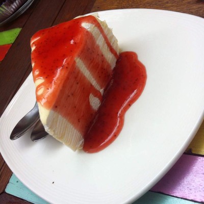 K2 Coffee Cafe (เคทู คอฟฟี่ คาเฟ่) K2 Coffee Cafe (เคทู คอฟฟี่ คาเฟ่)