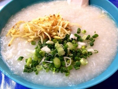 บะหมี่ 60 ปี พุทธมณฑลสาย 2