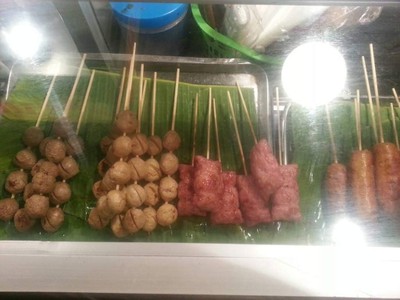อื่นๆ