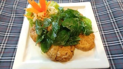 Feeling club and restuarant