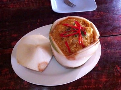 อ.กุ้งเผา ชัยภูมิ สาขา 2