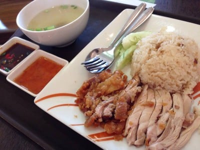 จัดชุดสวยงามค่ะ