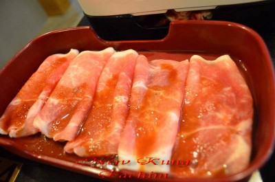 เนื้อนุ่มๆ