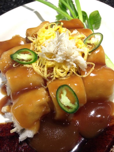 MK Restaurants (เอ็มเค เรสโตรองต์) บิ๊กซี เพชรบุรี MK Restaurants (เอ็มเค เรสโตรองต์) บิ๊กซี เพชรบุรี