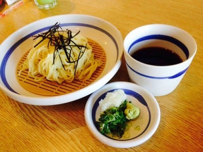 Hachiban Ramen (ฮะจิบัง ราเมน) เซ็นทรัล เชียงราย Hachiban Ramen (ฮะจิบัง ราเมน) เซ็นทรัล เชียงราย