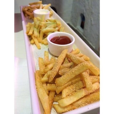 อื่นๆ