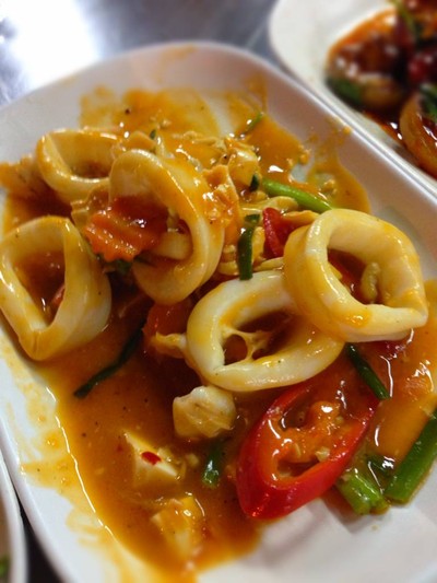 เบียร์วุ้นข้าวต้มโต้รุ่ง (BEER WUN KHAO TOM TO RUNG RESTAURANT) เบียร์วุ้นข้าวต้มโต้รุ่ง (BEER WUN KHAO TOM TO RUNG RESTAURANT)