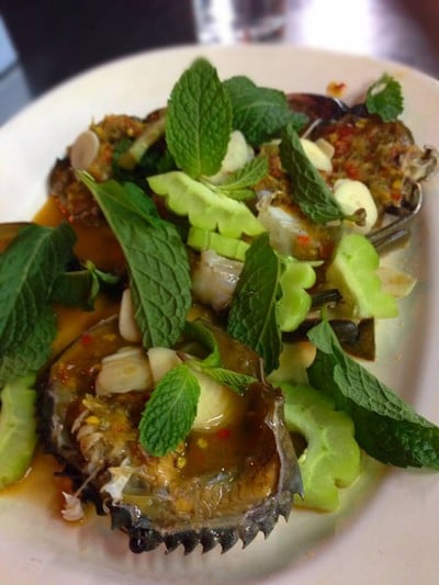 เบียร์วุ้นข้าวต้มโต้รุ่ง (BEER WUN KHAO TOM TO RUNG RESTAURANT) เบียร์วุ้นข้าวต้มโต้รุ่ง (BEER WUN KHAO TOM TO RUNG RESTAURANT)