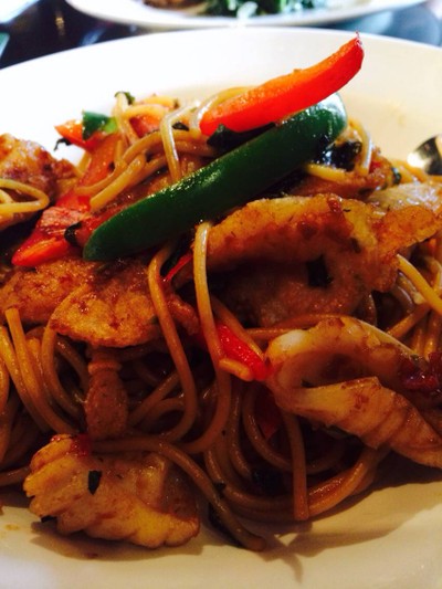 Hard Rock Café (ฮาร์ดร็อค คาเฟ่) กรุงเทพ Hard Rock Café (ฮาร์ดร็อค คาเฟ่) กรุงเทพ