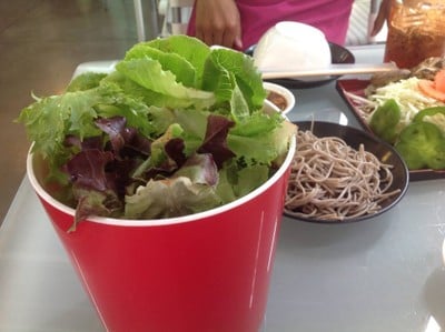 Ik-Feef Shabu (อิค-ฟีฟ ชาบู ฮาลาล) บางอ้อ Ik-Feef Shabu (อิค-ฟีฟ ชาบู ฮาลาล) บางอ้อ