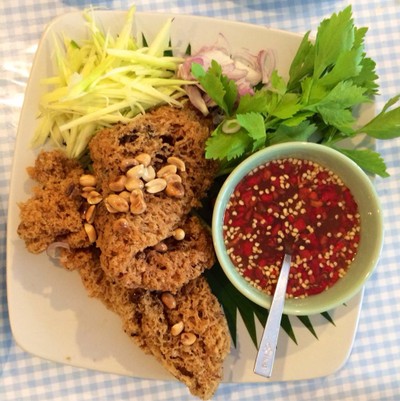 โภชน์สภาคาร (กุ๊กสมเด็จ)