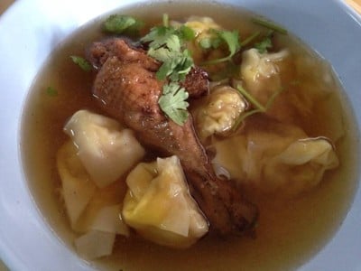 จีจ้งหว่อ