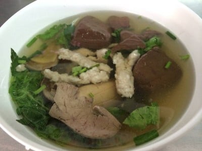 เจ๊ณี บางปะกอก บางปะกอก