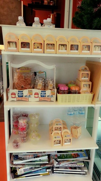 อื่นๆ