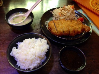 ทั้งชุด อร่อยๆ