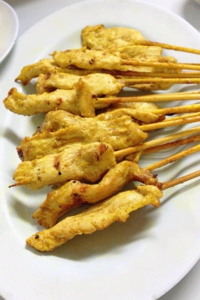 เกียรติโอชา