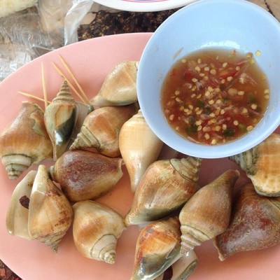 น้องพิม Nong Pim's