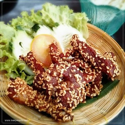 มั่ว ปู ปลาร้า รังสิต-นครนายก คลอง2 มั่ว ปู ปลาร้า รังสิต-นครนายก คลอง2
