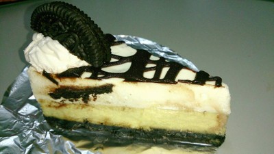 Sweety Secret (สวีตตี้ ซีเครท) ซีคอน บางแค Sweety Secret (สวีตตี้ ซีเครท) ซีคอน บางแค