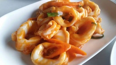 ครัววงเดือน