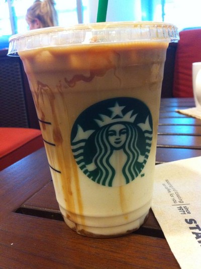 Starbucks (สตาร์บัคส์) Silom Complex Starbucks (สตาร์บัคส์) Silom Complex