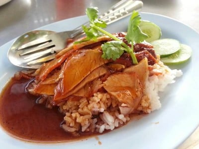 ปฐมโภชนา