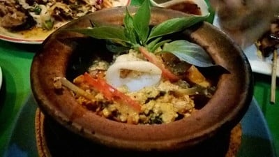 เฮือนคำหวาน