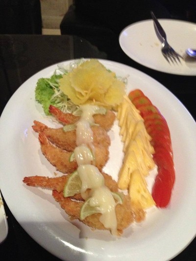 อื่นๆ