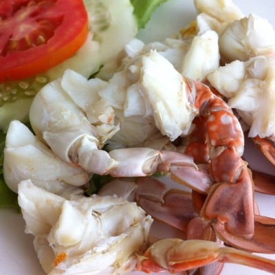 ครัวกังวาน