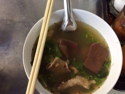 เจ๊ณี บางปะกอก บางปะกอก