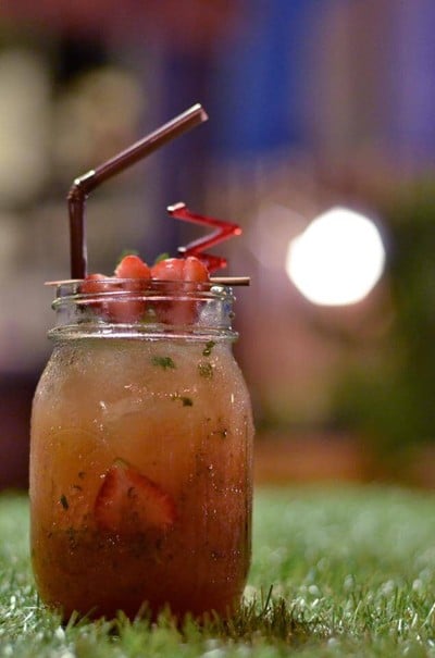 Wanderlust Rooftop Thonglor13