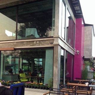 ชีวิต ชีวา Shevitsheva