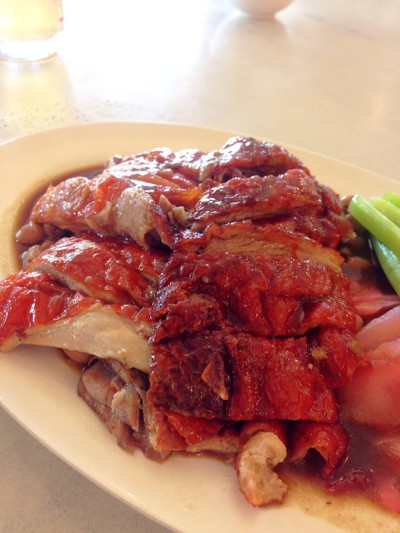 มาสเตอร์สุกี้-บะหมี่-ซีฟู้ด (MASTER SUKI-SEAFOOD NOODLE) มาสเตอร์สุกี้-บะหมี่-ซีฟู้ด (MASTER SUKI-SEAFOOD NOODLE)