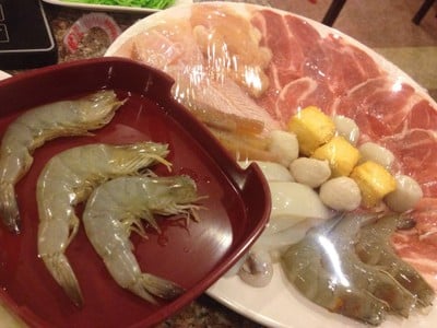 ชาบู ญา ชาบู