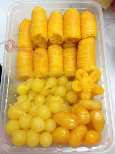 อื่นๆ