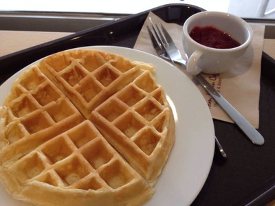 Hom Krun Coffee (หอมกรุ่นคอฟฟี่) สถาบันเอไอที Hom Krun Coffee (หอมกรุ่นคอฟฟี่) สถาบันเอไอที