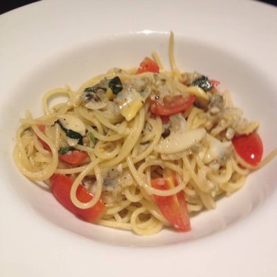 Pomodoro (โพโมโดโร) ออลซีซั่นส์ เพลส Pomodoro (โพโมโดโร) ออลซีซั่นส์ เพลส
