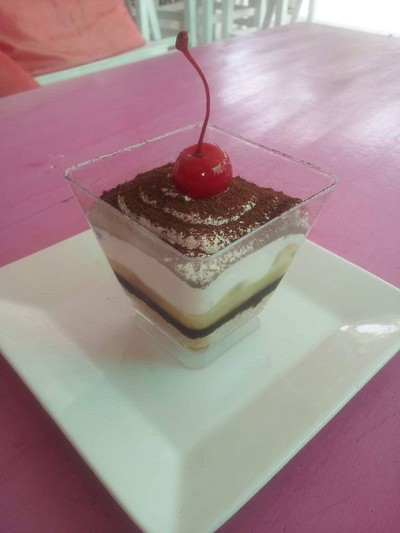 บานอฟฟี่