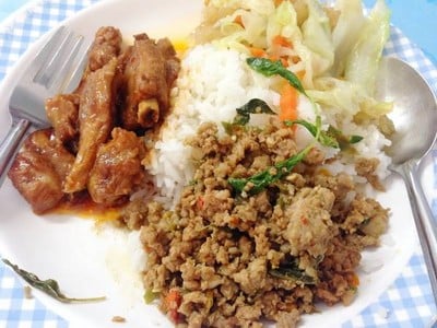 ร้านเพื่อน สุรวงศ์ (ร้านเพื่อน) ร้านเพื่อน สุรวงศ์ (ร้านเพื่อน)