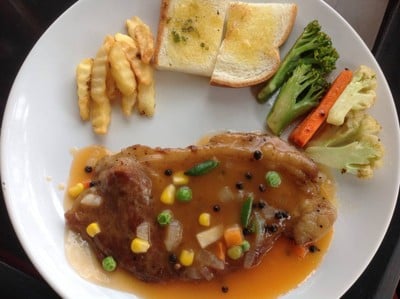 อื่นๆ