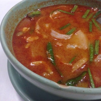 ครัวเพิ่มสุข