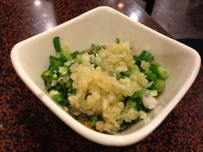 หม้อไฟฉงชิ่งป้ายร้านมังกร หม้อไฟฉงชิ่งป้ายร้านมังกร