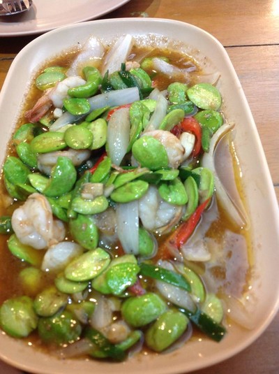 ป่ายาง หาดใหญ่