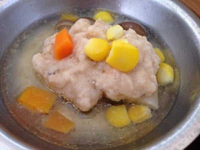 ร้านศรีตรัง