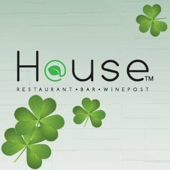 House-Restaurant.bar.winepost