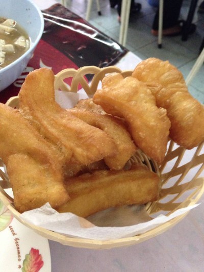 โก๋ 4 ตัว 10 บาท