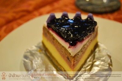 Eat Me By Sugar (อีท มี บาย ชูกา) Eat Me By Sugar (อีท มี บาย ชูกา)