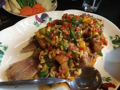 เฮือนสุนทรี