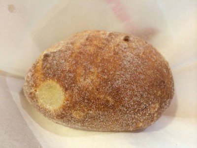 สั่งเพิ่มอีกลูก