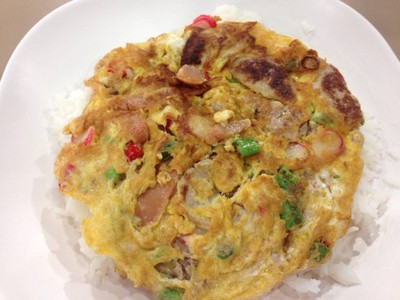 อื่นๆ
